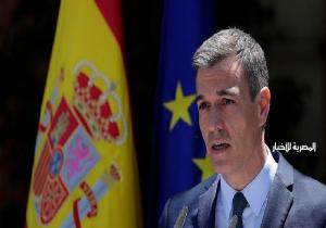 إسبانيا ترفض اتهامات إسرائيل وتستدعي سفير تل أبيب