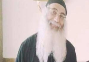 «داعش» يتبنى قتل كاهن كنيسة مارجرجس بشمال سيناء