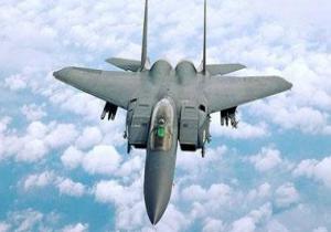 ضربة مؤلمة لتميم.. واشنطن ترفض إنشاء مصنع قطع غيار طائرات حربية فى قطر