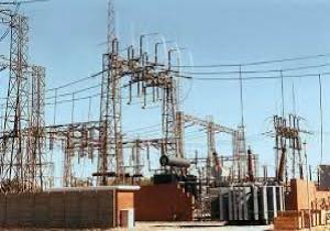 مرصد الكهرباء: 14 ألفا و450 ميجاوات زيادة احتياطية في الإنتاج اليوم