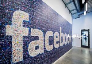 فيسبوك .. يواجه الأزمة الأسوأ في تاريخه بعد فضيحة تسريب بيانات المشتركين