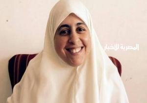 المدعي العام في مصر يحيل شكوى حول تدهور حالة عائشة الشاطر الصحية للتحقيق