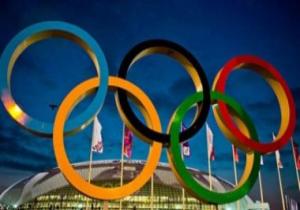 خبراء: الكوارث الطبيعية تهدد أولمبياد طوكيو