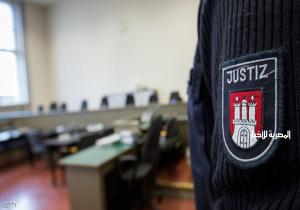 محاكمة شبان ألمان بتهمة "الإرهاب" ضد لاجئين