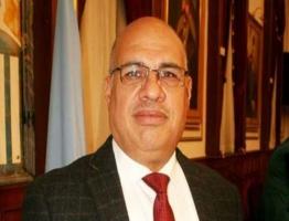 نائب محافظ القاهرة يتابع الإزالات في حي الوايلي لصالح تطوير مستشفى الدمرداش