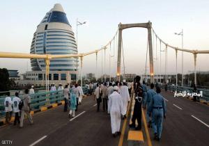 ماذا يعني رفع العقوبات الأميركية على السودان؟