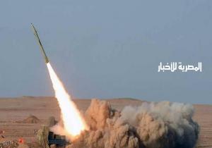 صاروخ حوثي فاشل يسقط في صنعاء حاصدا أفراد أسرة واحدة