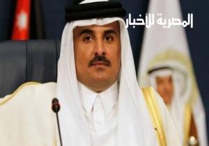 دبلوماسيون غربيون يوجهون صفعة لأمير قطر