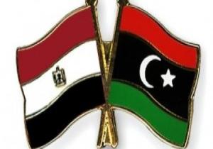 الحكومة تقترض 2 مليار دولار من ليبيا تسدد على 5 سنوات دون فوائد