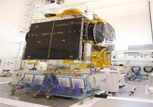 تأجيل إطلاق القمر الصناعي «طيبة -1» لأسباب فنية