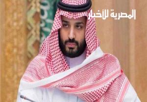 اللوم يوجه لمحمد بن سلمان بسبب "التهور" والتسرع ..جلب الفشل للمملكة السعودية