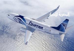قطر والسعودية : تطلبان إقصاء مصر من رئاسة هيئة "الطيران العربي"