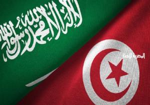 السعودية توافق على قرض ميسر لتونس قيمته 400 مليون دولار