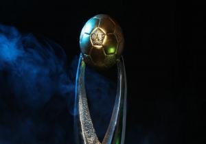 مواعيد مباريات دور المجموعات بدورى أبطال إفريقيا 2022