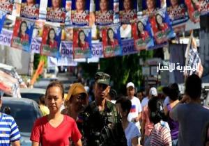 الفلبين تنتخب رئيسا جديدا.. و"ماركوس الابن" الأوفر حظا