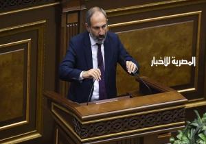 زعيم المعارضة الأرمنية: روسيا ستبقى حليفنا الاستراتيجي