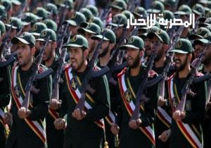 دراسة أوروبية تكشف تورط إيران في الأحداث الإرهابية بمصر