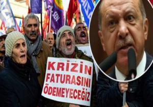 "الإخوان يقدسون الديكتاتور التركى".. هكذا تنظر الجماعة لمعارضى أردوغان بأنقرة