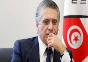 حملة نبيل القروى: قلب تونس سيطلب تأجيل جولة انتخابات الرئاسة أسبوعا
