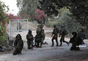 جيش الاحتلال: هناك تقدم في مفاوضات الرهائن لدى حماس