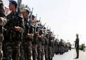 تركيا تتخلى عن "القاعدة".. وتزيد قواتها في قبرص الشمالية
