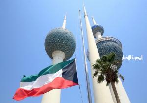 تعرض مقر سكن رئيس المكتب العسكري الكويتي في الخرطوم للاقتحام
