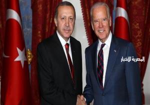أمريكا تدعو تركيا الى الموافقة على عضوية السويد في حلف الناتو