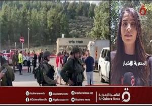 القاهرة الإخبارية: المولدات الهوائية الإسرائيلية السبب في اشتباكات الجولان