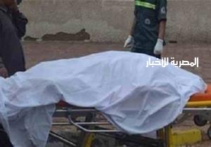 انتحار فتاة داخل منزلها في «الفرستق» بمحافظة الغربية