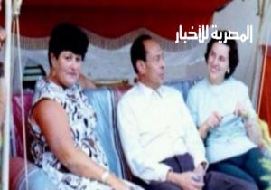 إسرائيل تلاحق عائلة طبيب مصرى لتكريمه.. والأسرة ترفض