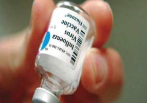 ماليزيا: إعطاء أكثر من 23 مليون جرعة من اللقاحات المضادة لكورونا
