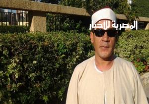 «أوقاف كفر الشيخ»: غلق المساجد وعدم إقامة صلاة الجنازة