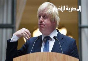 وزير خارجية بريطانيا يشن هجوما حادا على مصر