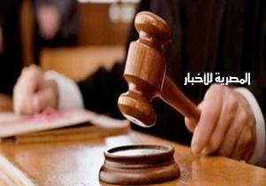 تأجيل محاكمة قاتلي طالب دسوق على كورنيش النيل إلى 18 مايو لمرافعة دفاع المتهمين