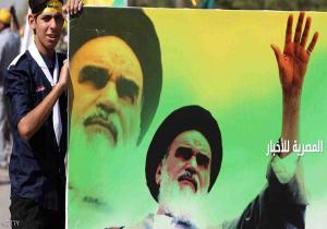 العراقيون ..يعانون ويلات الهيمنة "الإيرانية"