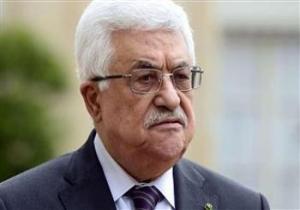 سفير فلسطين لدى مصر: الرئيس محمود عباس يصل القاهرة غدا للمشاركة في مؤتمر دعم القدس