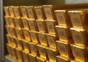 البنك المركزى: ارتفاع رصيد مصر من احتياطى الذهب إلى 50 مليار جنيه
