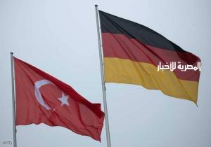 استقالة نائب ألماني يميني متطرف أهان الأتراك