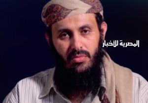 دونالد ترامب يعلن مقتل قاسم الريمي زعيم تنظيم القاعدة في "جزيرة العرب"