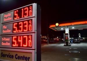 ارتفاع أسعار الوقود عالميًا.. وبلوغ التضخم إلى مستويات عالمية في أمريكا وبريطانيا والهند | فيديو