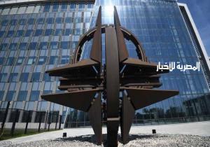 روسيا: عضوية دول البلقان في الناتو تهدد أمن المنطقة