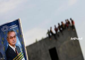 زعيم أتراك بلغاريا: أردوغان يسعى لإعادة "السلطنة"
