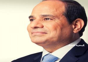 الرئيس السيسي يؤكد اهتمام مصر بجذب المزيد من الاستثمارات اليابانية
