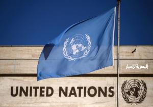 لجنة حقوق الإنسان بالأمم المتحدة تناقش تقرير مصر الدوري الخامس في جنيف
