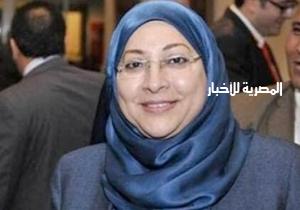 نائب محافظ القاهرة تؤكد جاهزية الأحياء لاستقبال انتخابات البرلمان