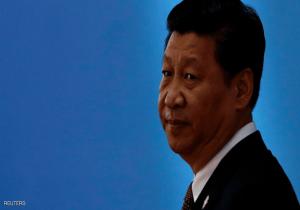 الصين ترد على انتقادات "فترات الرئاسة"