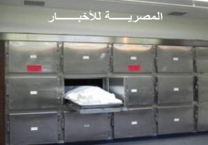 مصدر إسعاف فى كفر الشيخ... ارتفاع ضحايا مسجد الحامول إلى قتيل و23 مصاب