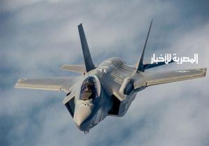 ما هي ميزات المقاتلة الشبح اف-35 التي ستتسلمها إسرائيل؟