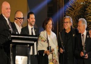 جائزة القاهرة للتصميم 2021 تنطلق فى دورتها الرابعة فى نوفمبر المقبل بهدف تسليط الضوء على الهوية المصرية فى التصميم
