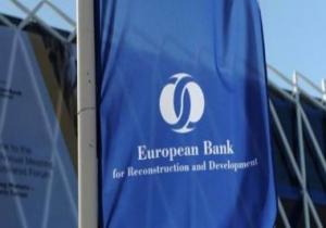 البنك الأوروبى لإعادة الإعمار يعقد المؤتمر السنوى للمدن الخضراء الثلاثاء
